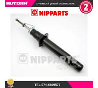 J5505009G Ammortizzatore (MARCA NIPPARTS)