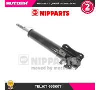 J5508008G Ammortizzatore (MARCA NIPPARTS)