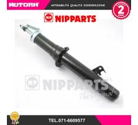 J5513009G Ammortizzatore (MARCA NIPPARTS)
