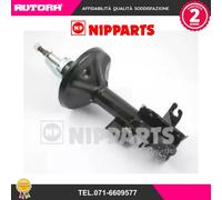 J5515000G Ammortizzatore (MARCA NIPPARTS)