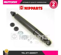 J5520309G Ammortizzatore (NIPPARTS)