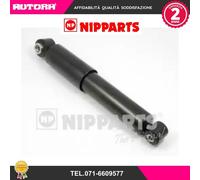 J5520512G Ammortizzatore (MARCA NIPPARTS)