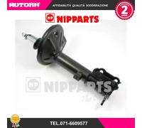 J5520513G Ammortizzatore (MARCA NIPPARTS)