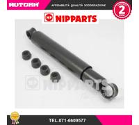 J5521014 Ammortizzatore (MARCA NIPPARTS)