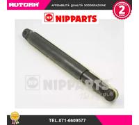 J5521018G Ammortizzatore (MARCA NIPPARTS)