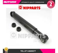 J5521020 Ammortizzatore (MARCA NIPPARTS)