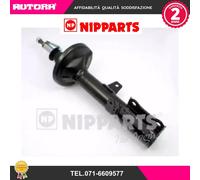 J5522012G Ammortizzatore (MARCA NIPPARTS)