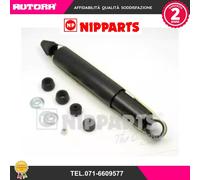 J5522047G Ammortizzatore (MARCA NIPPARTS)