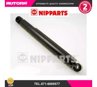 J5525012G Ammortizzatore (MARCA NIPPARTS)