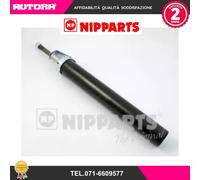 J5528003G Ammortizzatore (MARCA NIPPARTS)