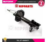 J5533004G Ammortizzatore (-NIPPARTS)