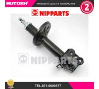 J5533008G Ammortizzatore (MARCA-NIPPARTS)