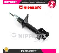 J5533010G Ammortizzatore (MARCA-NIPPARTS)