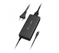j5create Caricabatterie USB-C® GaN PD 3.1 140W (140W GAN PD3.1 USB-C - EU - )