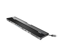 Usb-C Triple Display Docking Station NUOVO