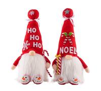 J5Create - Eco-Friendly Usb-C To 4-Port Type-C Gen 2 Hub NUOVO