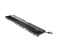 Usb-C Triple Display Docking Station NUOVO