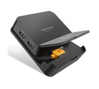 j5create JCD624-N Omni Side Dock per Nintendo Switch 2 e Steam Deck