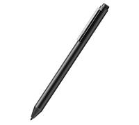 j5create JITP100 USI Stylus Pen per Chromebook™, nero