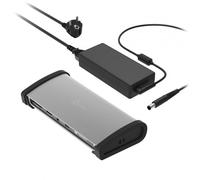 J5create JTD562-EN - Docking station 8K Thunderbolt™ 4 - UE (8K THUNDERBOLT 4 DO