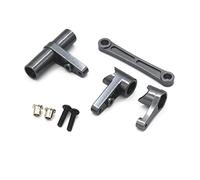 j5create Supporto per laptop multiangolo