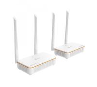 J5create J5create Jvaw53-N Estensore Hdmiâ„¢ Display WirelesS- Ue/uk (wireless D