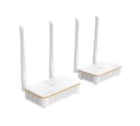 J5create J5create Jvaw53-N Estensore Hdmiâ„¢ Display WirelesS- Ue/uk (wireless D