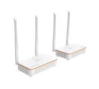 j5create JVAW53-N Estensori HDMI? wireless - UE/RU - Nouvo