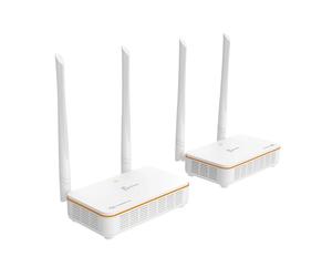 j5create JVAW53-N Estensori HDMI? wireless - UE/RU - Nouvo