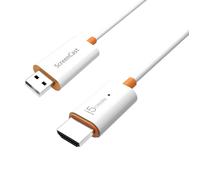j5create JVAW56-N Display wireless HDMI ScreenCast (SCREENCAST WIRELESS DISPLAY - ADAPTER) NEW