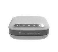 j5create JCDS337-N replicatore di porte e docking station per laptop Cablato USB 3.2 Gen 2 (3.1 Gen 2) Type-C Grigio, Bianco NEW