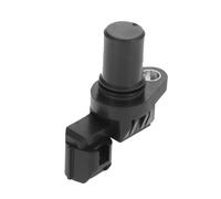 J5T23182 Auto Motore Albero Camme Sensore ID posizione