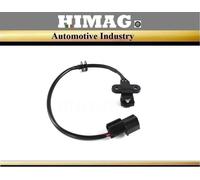 J5T25871 Sensore Giri Motore per Mitsubischi Pajero II - L200