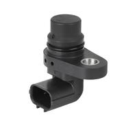 J5T30471 Auto Albero Motore Posizione Sensore