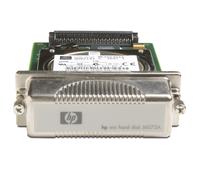 J6073G - HP DISCO FISSO EIO DA 20 GB HP DISCO FISSO EIO DA 20 GB NEW