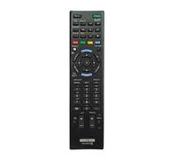 J6C RM-ED052 Telecomando sostitutivo Smart English per TV Sony t0Z