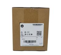 J6CAC Expedited Nuovo e sigillato nella scatola 1 anno di garanzia