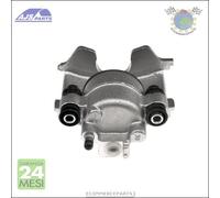 J7haj Pinza Freno Ajs Ant Dx Per Chrysler New Yorker Benzina 1992>1998