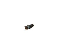 J8FXW Dell Batteria 62WHR 4 Cell Lithium-Ion 3YRW 0J8FXW