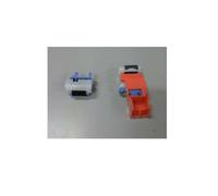 J8J70-67904 LaserJet Enterprise Tray 2 762361 Roller Kit