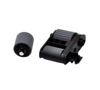 J8J95A 5851-7202 300 Kit di sostituzione del rullo ADF adatto for HP Enterprise M681 M682 M631 M632 M633 8500 Fn2 E67560 E67550