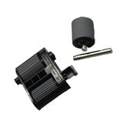 J8J95A 5851-7202 Kit rullo ADF pickup adatto for parti della stampante HP M631 M632 M633 M681 M682
