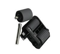 J8J95A 5851-7202 Kit Rullo ADF Rullo di Prelievo Adatto for Parti Della Stampante HP M631 M632 M633 M681 M682 M631 M632 M633