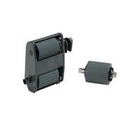 J8J95A Kit rullo ADF 300 adatto for HP | Adatto for LaserJet Enterprise M681 M682 M631 M632 M633 M776 8500 Fn2 E67560 E67550 5851-7202(Compatible)