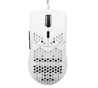J900 Mouse Mouse Cavo Mouse cablato Accessori per Computer stabili Comoda Luce per Mouse da Gioco per casa e Ufficio