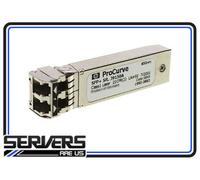 J9150A HP ProCurve Trasmettitore X132 10G SFP+
