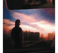 J9ueve Le Bijou le Plus Brillant (CD)