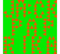 Ja:Ck - Paprika,Balearia (Mix)