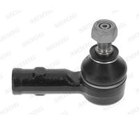 JA-ES-0585 MOOG Testa barra d'accoppiamento per DAIMLER,JAGUAR