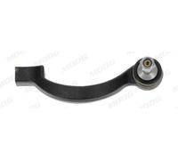 JA-ES-6570 MOOG Testa barra d'accoppiamento per JAGUAR